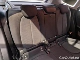  Bmw  X1 BMW  / 2019 / 5P / SUV XDRIVE 20D AUTOMATICO #14