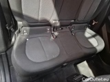  Bmw  X1 BMW  / 2019 / 5P / SUV XDRIVE 20D AUTOMATICO #15
