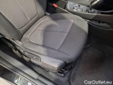  Bmw  X1 BMW  / 2019 / 5P / SUV XDRIVE 20D AUTOMATICO #13