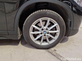  Bmw  X1 BMW  / 2019 / 5P / SUV XDRIVE 20D AUTOMATICO #16