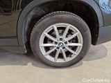  Bmw  X1 BMW  / 2019 / 5P / SUV XDRIVE 20D AUTOMATICO #18