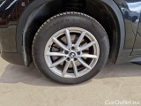  Bmw  X1 BMW  / 2019 / 5P / SUV XDRIVE 20D AUTOMATICO #19