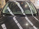  Bmw  X1 BMW  / 2019 / 5P / SUV XDRIVE 20D AUTOMATICO #25