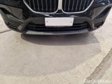  Bmw  X1 BMW  / 2019 / 5P / SUV XDRIVE 20D AUTOMATICO #33