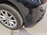  Bmw  X1 BMW  / 2019 / 5P / SUV XDRIVE 20D AUTOMATICO #36