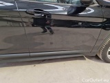  Bmw  X1 BMW  / 2019 / 5P / SUV XDRIVE 20D AUTOMATICO #38