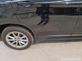  Bmw  X1 BMW  / 2019 / 5P / SUV XDRIVE 20D AUTOMATICO #40