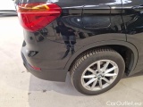  Bmw  X1 BMW  / 2019 / 5P / SUV XDRIVE 20D AUTOMATICO #43