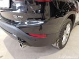  Bmw  X1 BMW  / 2019 / 5P / SUV XDRIVE 20D AUTOMATICO #45