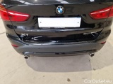  Bmw  X1 BMW  / 2019 / 5P / SUV XDRIVE 20D AUTOMATICO #49