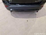 Bmw  X1 BMW  / 2019 / 5P / SUV XDRIVE 20D AUTOMATICO #51