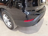  Bmw  X1 BMW  / 2019 / 5P / SUV XDRIVE 20D AUTOMATICO #55