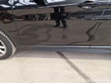  Bmw  X1 BMW  / 2019 / 5P / SUV XDRIVE 20D AUTOMATICO #57