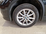  Bmw  X1 BMW  / 2019 / 5P / SUV XDRIVE 20D AUTOMATICO #59