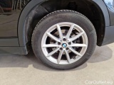  Bmw  X1 BMW  / 2019 / 5P / SUV XDRIVE 20D AUTOMATICO #61