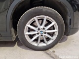  Bmw  X1 BMW  / 2019 / 5P / SUV XDRIVE 20D AUTOMATICO #63
