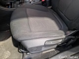  Bmw  X1 BMW  / 2019 / 5P / SUV XDRIVE 20D AUTOMATICO #67
