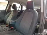  Bmw  X1 BMW  / 2019 / 5P / SUV XDRIVE 20D AUTOMATICO #65