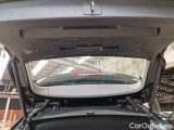  Bmw  X1 BMW  / 2019 / 5P / SUV XDRIVE 20D AUTOMATICO #75