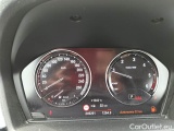  Bmw  X1 BMW  / 2019 / 5P / SUV XDRIVE 20D AUTOMATICO #80