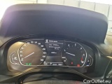  Bmw  X4 BMW  / 2021 / 5P / SUV XDRIVE 20D MH48V #4