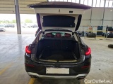  Bmw  X4 BMW  / 2021 / 5P / SUV XDRIVE 20D MH48V #5