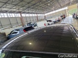  Bmw  X4 BMW  / 2021 / 5P / SUV XDRIVE 20D MH48V #9