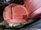  Bmw  X4 BMW  / 2021 / 5P / SUV XDRIVE 20D MH48V #12