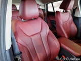  Bmw  X4 BMW  / 2021 / 5P / SUV XDRIVE 20D MH48V #13