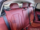  Bmw  X4 BMW  / 2021 / 5P / SUV XDRIVE 20D MH48V #15