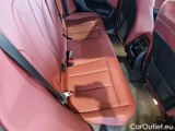  Bmw  X4 BMW  / 2021 / 5P / SUV XDRIVE 20D MH48V #16