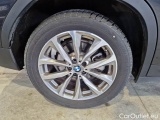  Bmw  X4 BMW  / 2021 / 5P / SUV XDRIVE 20D MH48V #18
