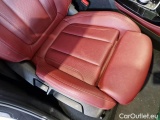  Bmw  X4 BMW  / 2021 / 5P / SUV XDRIVE 20D MH48V #14
