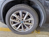  Bmw  X4 BMW  / 2021 / 5P / SUV XDRIVE 20D MH48V #20
