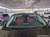  Bmw  X4 BMW  / 2021 / 5P / SUV XDRIVE 20D MH48V #22