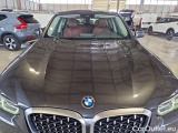  Bmw  X4 BMW  / 2021 / 5P / SUV XDRIVE 20D MH48V #24
