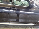  Bmw  X4 BMW  / 2021 / 5P / SUV XDRIVE 20D MH48V #28