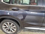  Bmw  X4 BMW  / 2021 / 5P / SUV XDRIVE 20D MH48V #30