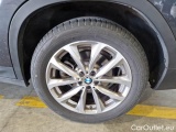  Bmw  X4 BMW  / 2021 / 5P / SUV XDRIVE 20D MH48V #37
