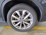  Bmw  X4 BMW  / 2021 / 5P / SUV XDRIVE 20D MH48V #36