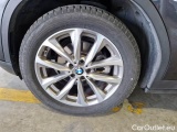  Bmw  X4 BMW  / 2021 / 5P / SUV XDRIVE 20D MH48V #39
