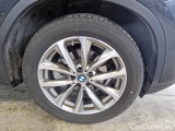  Bmw  X4 BMW  / 2021 / 5P / SUV XDRIVE 20D MH48V #41