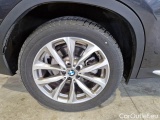  Bmw  X4 BMW  / 2021 / 5P / SUV XDRIVE 20D MH48V #43