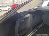  Bmw  X4 BMW  / 2021 / 5P / SUV XDRIVE 20D MH48V #47