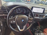  Bmw  X4 BMW  / 2021 / 5P / SUV XDRIVE 20D MH48V #49