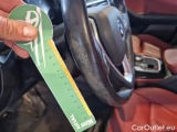  Bmw  X4 BMW  / 2021 / 5P / SUV XDRIVE 20D MH48V #50