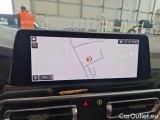  Bmw  X4 BMW  / 2021 / 5P / SUV XDRIVE 20D MH48V #51