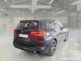 X5