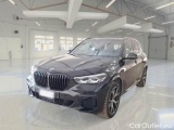 X5