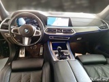 X5